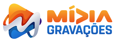 Mídia Gravações - Forró, Arrocha, Piseiro e Música Nordestina