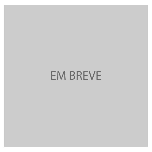 Publicidade