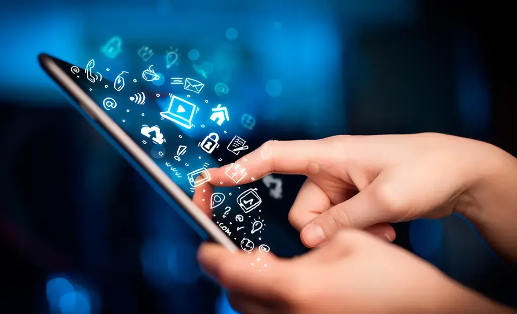 Política de Privacidade